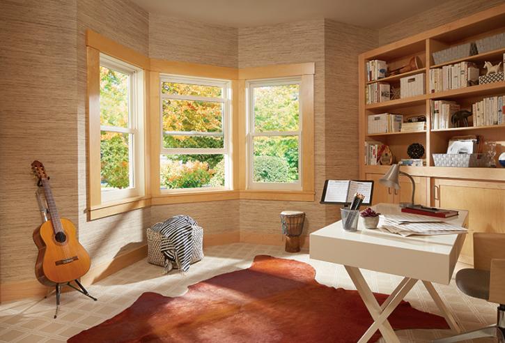 Image for Renewal by Andersen Window Replacement with ID of: 3626925