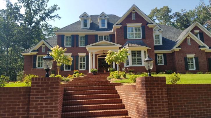 Image for Castleberry Shutters Inc with ID of: 3627007