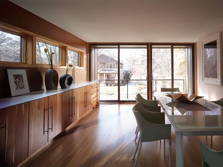 Image for Renewal by Andersen Window Replacement with ID of: 3627061