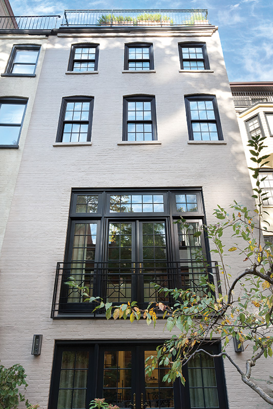 Image for Renewal by Andersen Window Replacement with ID of: 3627063