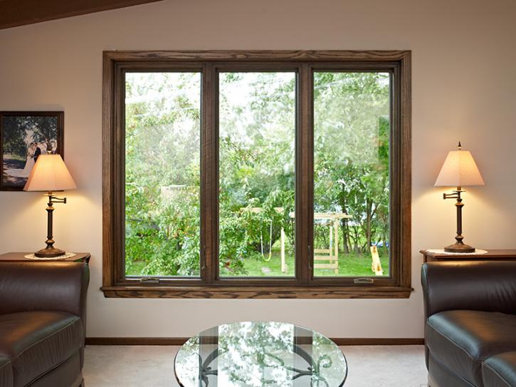 Image for Renewal by Andersen Window Replacement with ID of: 3627064