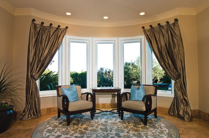 Image for Renewal by Andersen Window Replacement with ID of: 3627065