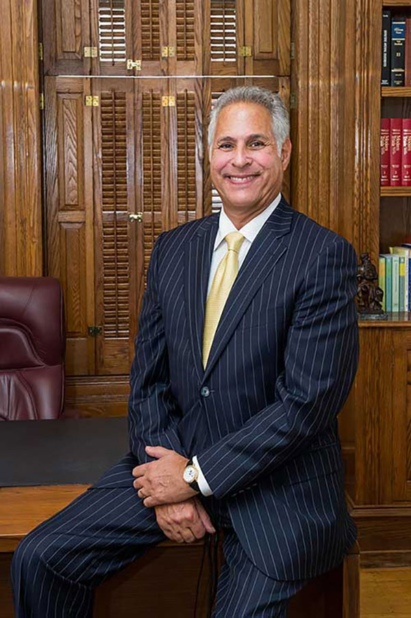 Image for PhillyLaw with ID of: 3627069