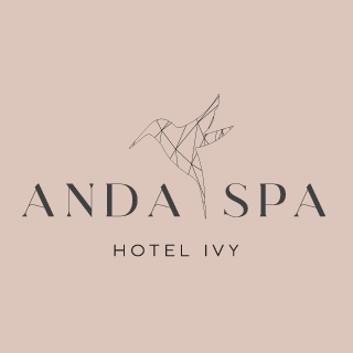 Image for Anda Spa with ID of: 3627081
