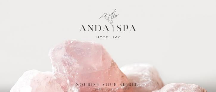 Image for Anda Spa with ID of: 3627083