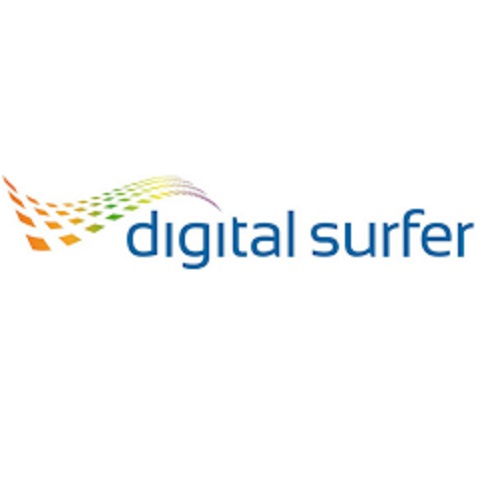 Image for Digital Surfer - SEO Company and Web Design Melbourne with ID of: 3627099