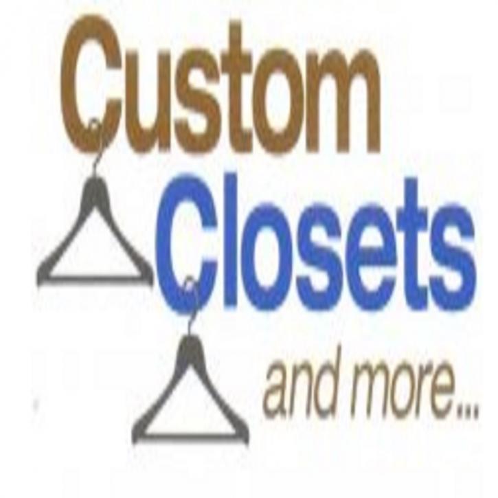 Image for Custom Closets Bay Ridge with ID of: 3627187