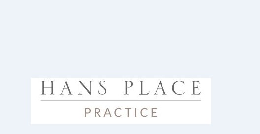Image for Hans Place Practice with ID of: 3627194