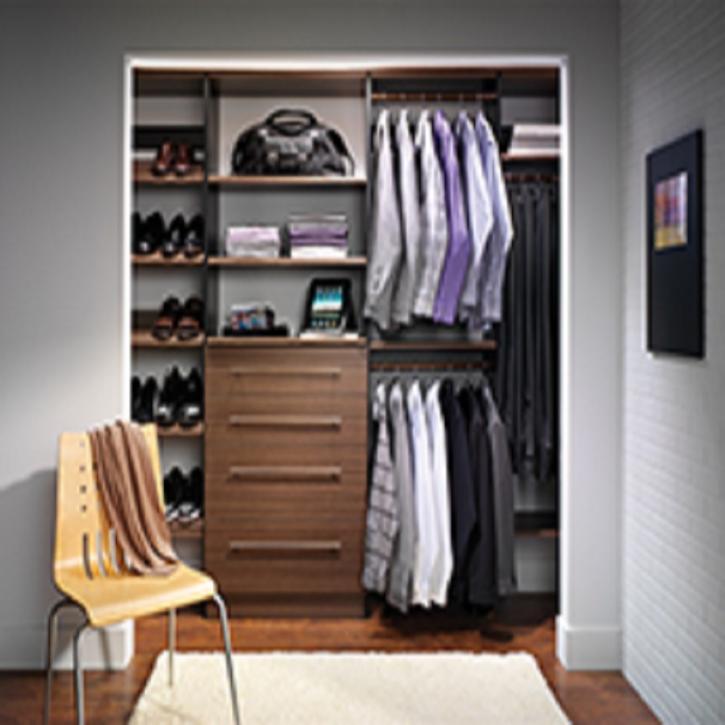 Image for Custom Closets Bay Ridge with ID of: 3627210