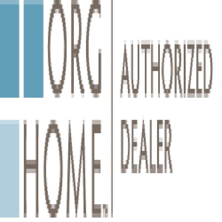 Image for Custom Closets Bay Ridge with ID of: 3627213