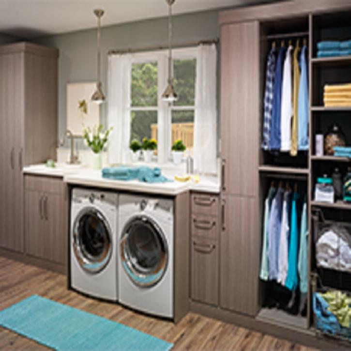 Image for Custom Closets Bay Ridge with ID of: 3627218