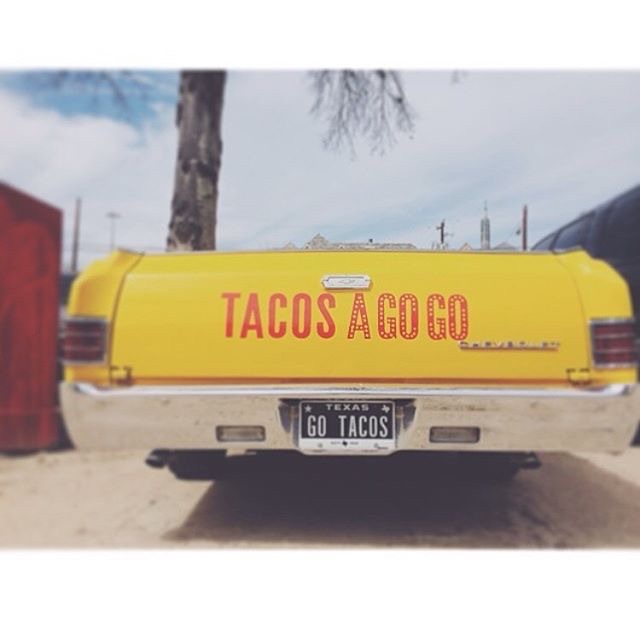 Image for Tacos A Go Go with ID of: 3627219