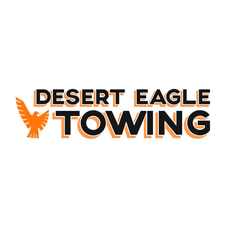 Image for Desert Eagle Towing with ID of: 3627224