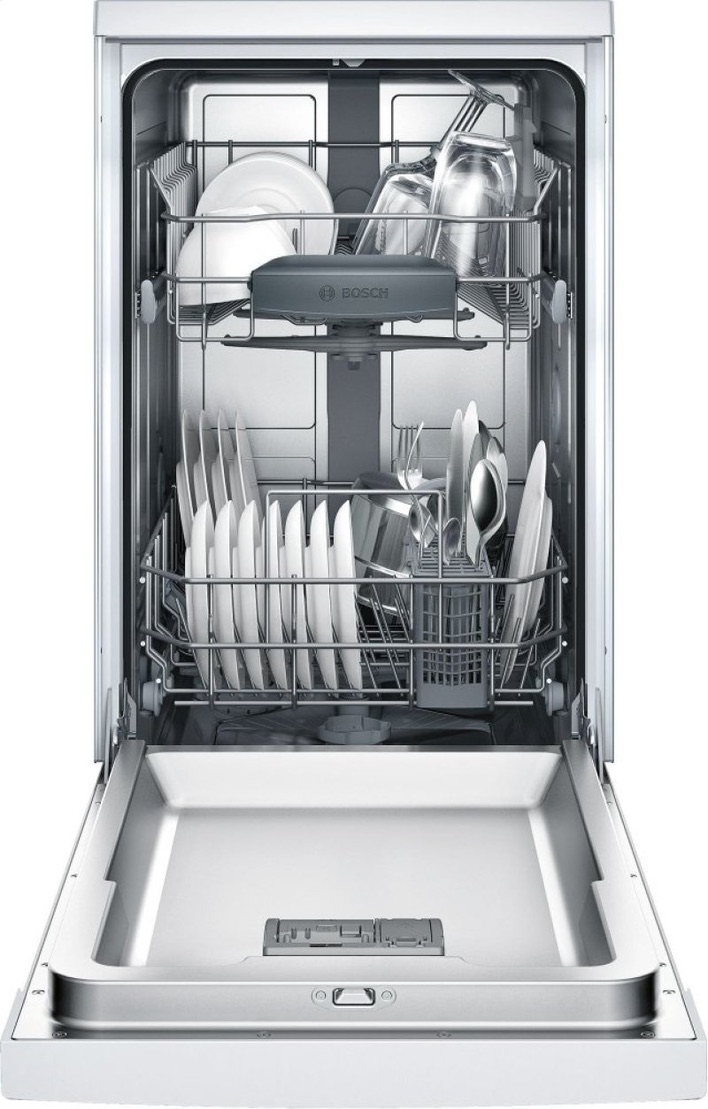 Image for Sara Appliance & Electronics with ID of: 3627306