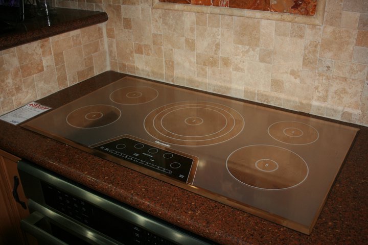Image for Sara Appliance & Electronics with ID of: 3627307