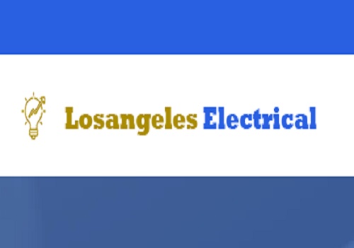 Image for Los Angeles Electric Services with ID of: 3627338