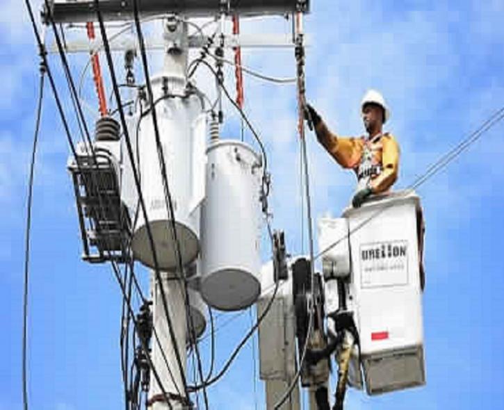 Image for Los Angeles Electric Services with ID of: 3627343