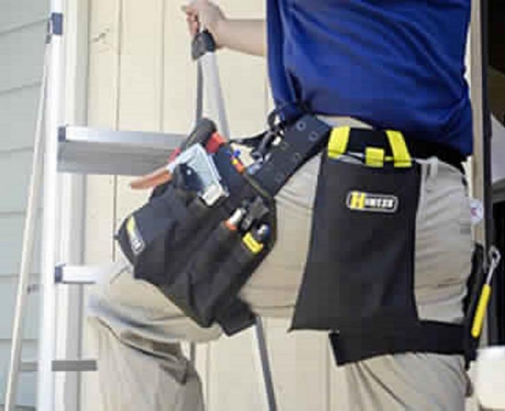 Image for Los Angeles Electric Services with ID of: 3627344