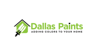 Image for Dallas Paints with ID of: 3627350