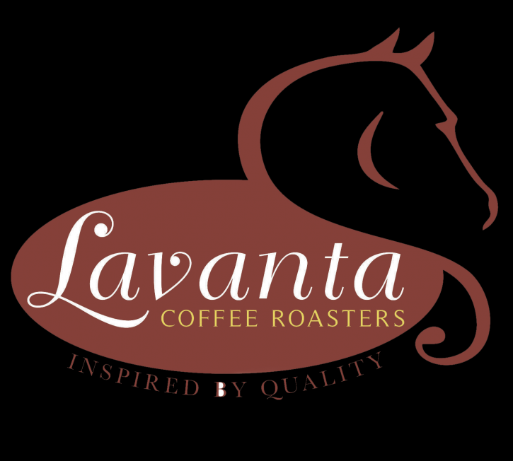 Image for lavanta coffee with ID of: 3627394
