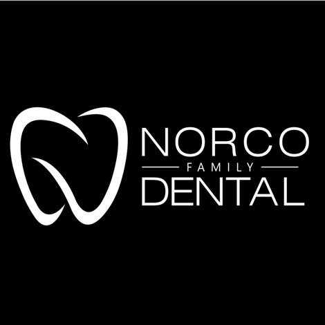 Image for Norco Family Dental with ID of: 3627424