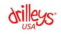 Image for DRILLEYS with ID of: 3627443
