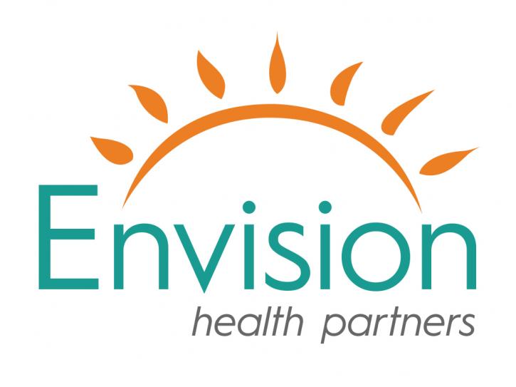 Image for Envision Health Partners with ID of: 3627473