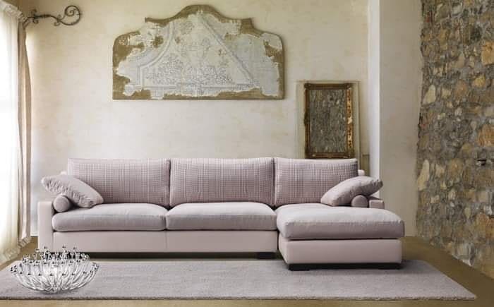 Image for Supernova Furniture with ID of: 3627474