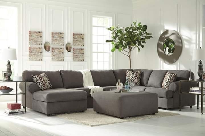 Image for Supernova Furniture with ID of: 3627477