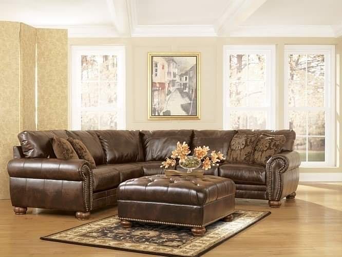 Image for Supernova Furniture with ID of: 3627479