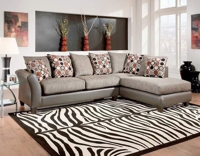 Image for Supernova Furniture with ID of: 3627481