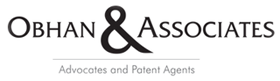 Image for Patent Licensing In India with ID of: 3627490