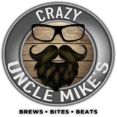 Image for Crazy Uncle Mikes with ID of: 3627495
