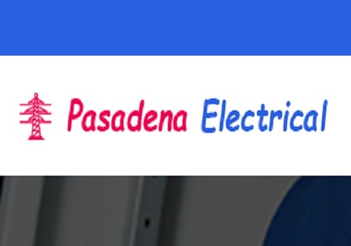 Image for Pasadena Electric Contractor with ID of: 3627515
