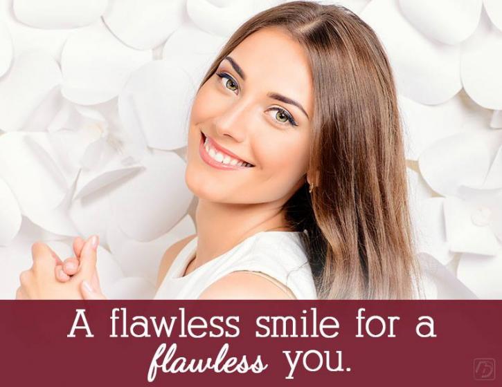Image for Midtown Dental with ID of: 3627520