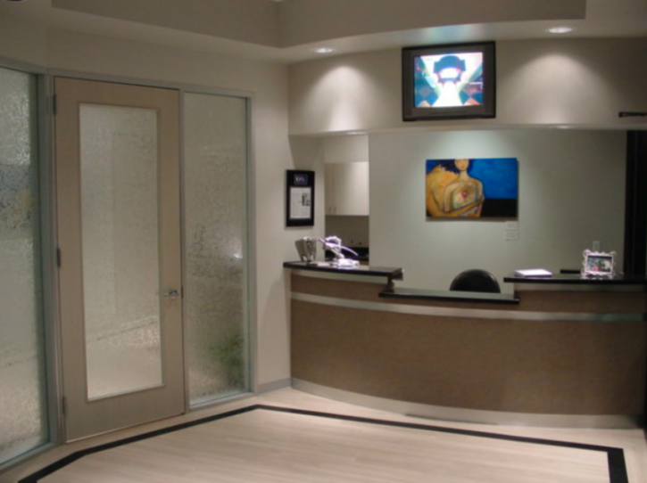 Image for Midtown Dental with ID of: 3627524