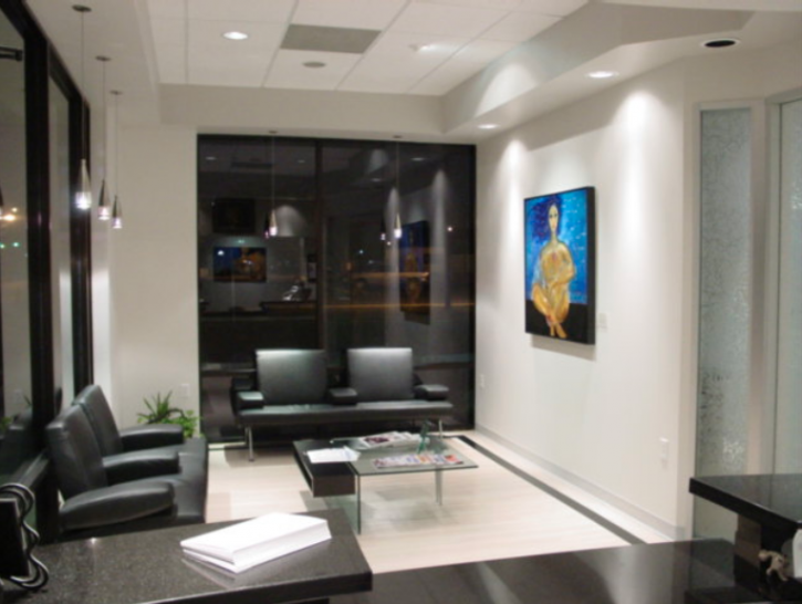 Image for Midtown Dental with ID of: 3627525