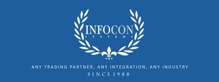 Image for Infocon Systems with ID of: 3627568