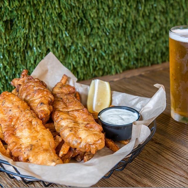 Image for Platypus Brewing with ID of: 3627681