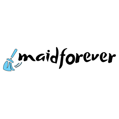 Image for Maid Forever with ID of: 3627729