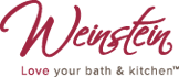 Image for Weinstein Bath & Kitchen Showroom in Broomall with ID of: 3627750