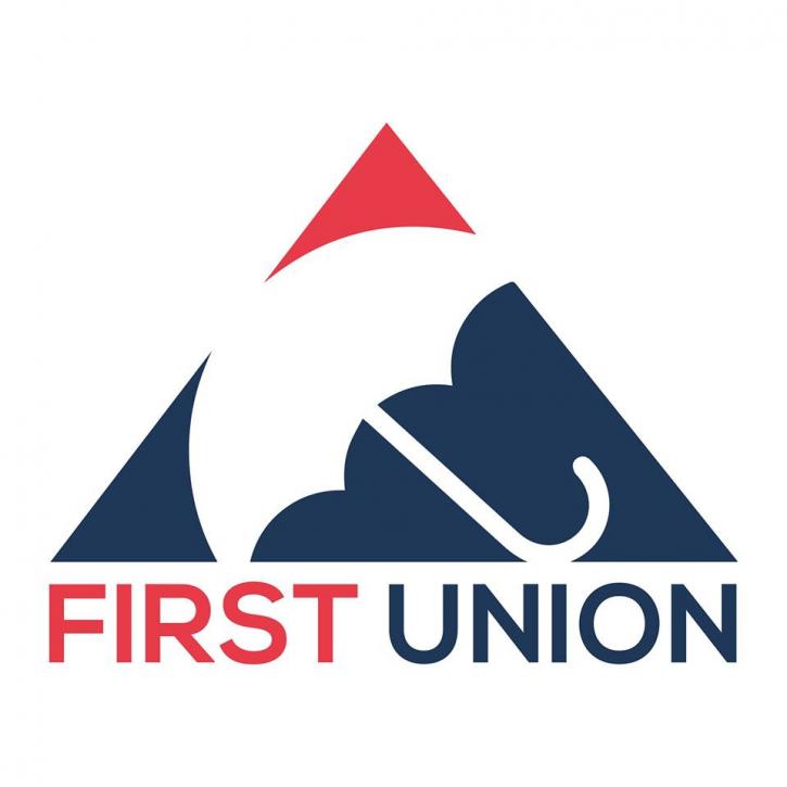 Image for First Union Lending with ID of: 3627767