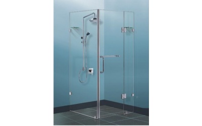 Image for Do your shower screens in Adelaide need replacement? Call us with ID of: 3627778