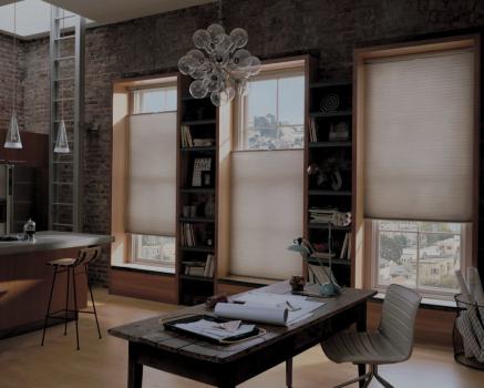 Image for Today's Interiors with ID of: 3627794