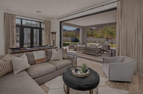 Image for Today's Interiors with ID of: 3627795