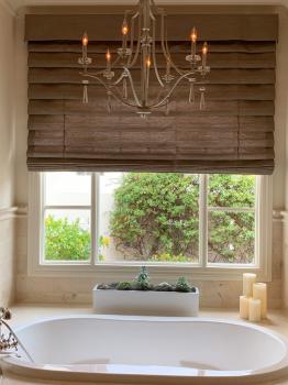 Image for Today's Interiors with ID of: 3627796