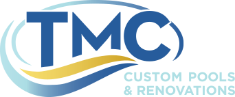 Image for TMC Custom Pools & Renovations with ID of: 3627826