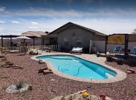 Image for TMC Custom Pools & Renovations with ID of: 3627830