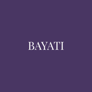 Image for S. Bayati, MD, FACS with ID of: 3627833