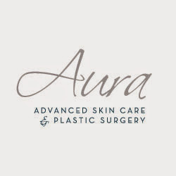 Image for Aura Advanced Skin Care & Plastic Surgery with ID of: 3627844